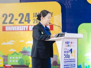 G_108752.jpg