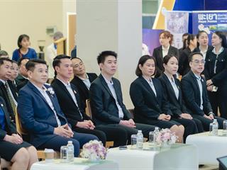 G_108351.jpg