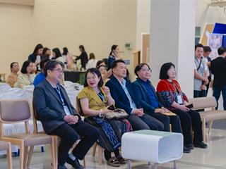 G_108840.jpg