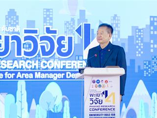 G_108753.jpg