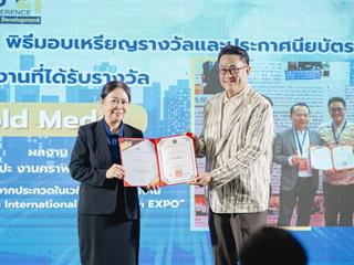 G_108420.jpg