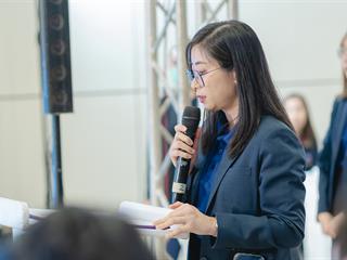 G_108366.jpg