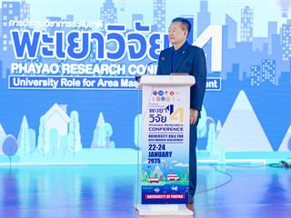 G_108754.jpg
