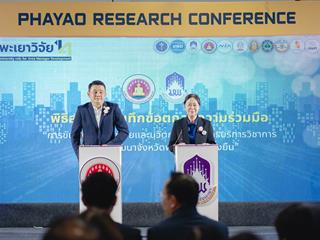G_108429.jpg