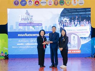 GA108715.jpg