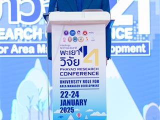 G_108772.jpg
