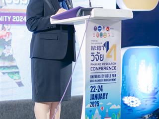 G_108395.jpg