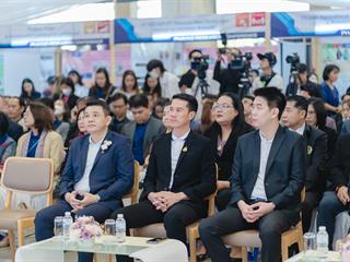 G_108390.jpg