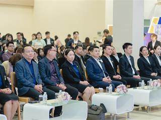 G_108350.jpg